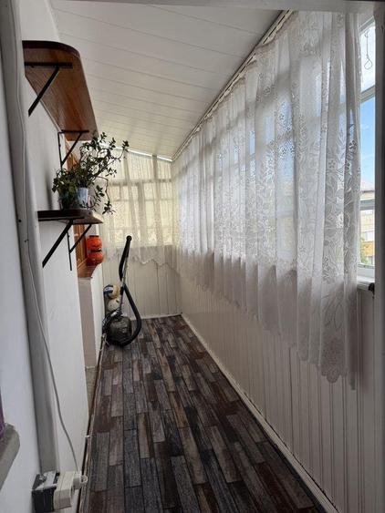 Apartament de vanzare !!! Direct proprietar
