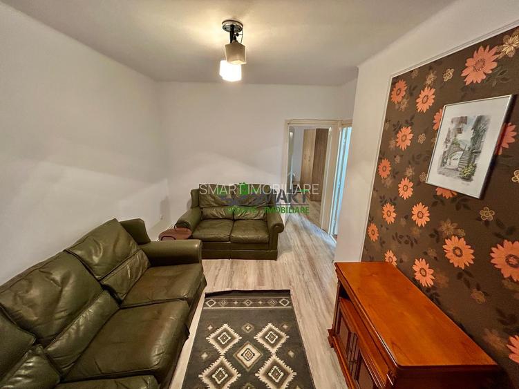 Apartament 2 camere de închiriat – Victoriei, zona RFN - 4