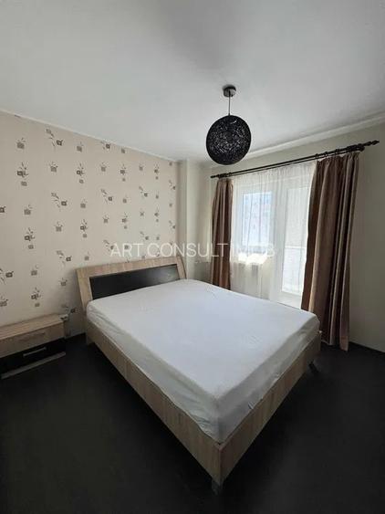 Calea Mosilor | 2 Camere | Balcon | Boiler - 2