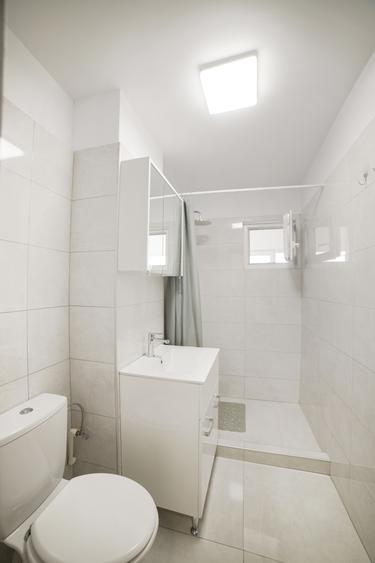 2 camere*Ready To Move In*56 mp*Șos. Iancului*10 min metrou