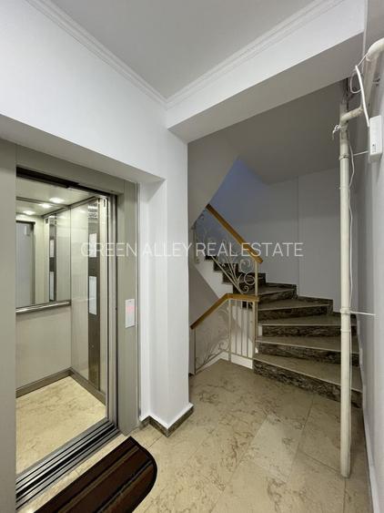 3 CAMERE || BLOC BOUTIQUE || MOBILAT || PARCARE || DOMENII - GRIVITA - 15