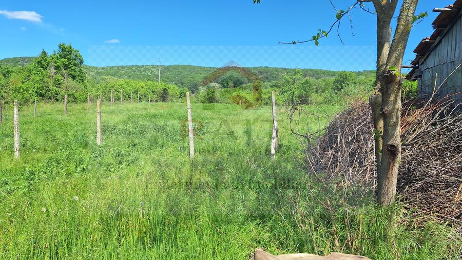 Casă individuală 4 camere de vânzare Băiculești Argeș Zona Rurală