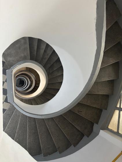 Vanzare apartament 2 camere, Calea Victoriei - ideal Airbnb