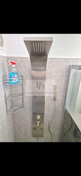 Apartament cu 3 camere | Renovat integral | Centru – Horea