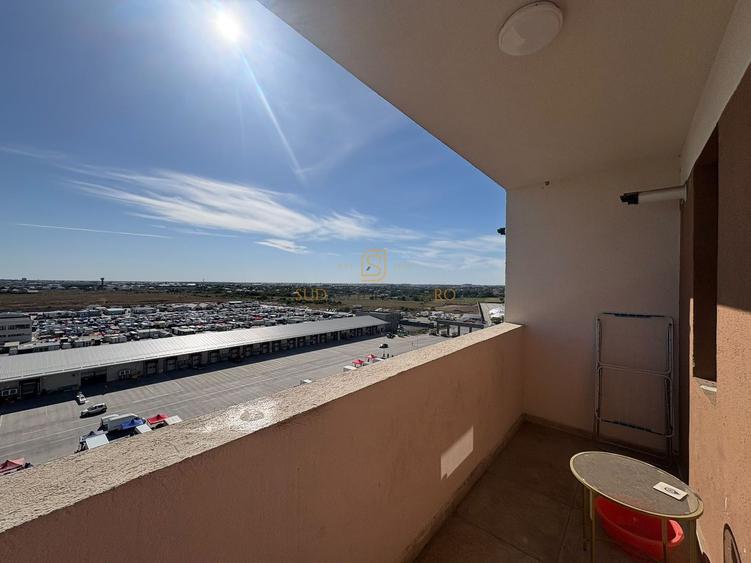 Apartament 2 camere | Prima închiriere | Confort Urban – Sector 5