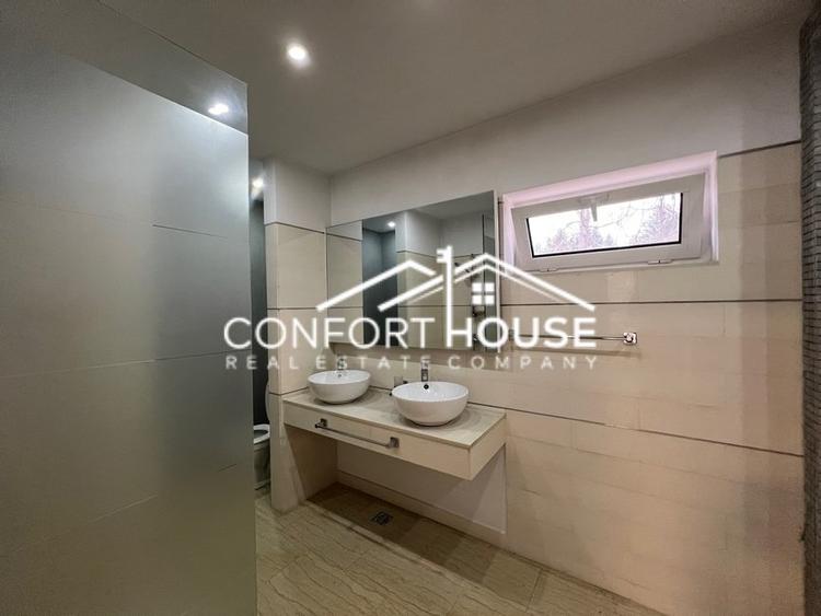 VILA D+P+E+M, 7 camere, ansamblu rezidential, IANCU NICOLAE