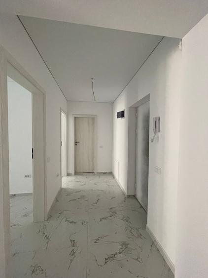 Apartament 2 Camere-Direct Dezvoltator-Militari Residence-Comision0%
