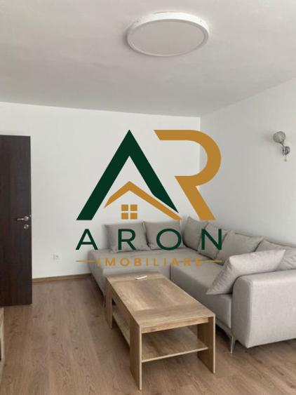 2 Camere de inchiriat | Tineretului-P-ta Unirii | Metrou | Central