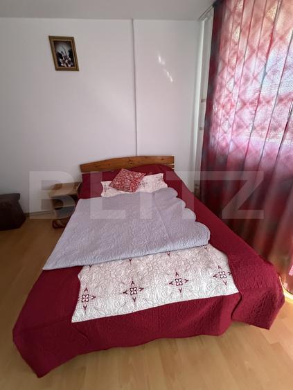 Vilă 400 mp + 3600 mp teren, Dorna Candrenilor