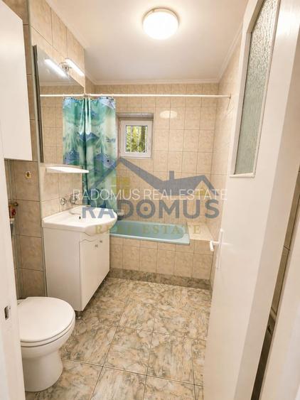 Apartament 2 camere de închiriat | Zona Bobâlna | Prima închiriere - 11