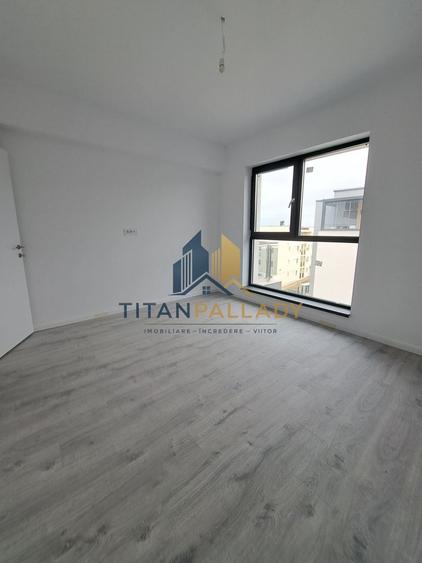 3 Cam,Bonus Parcare-Pallady-91Mp- 4Min STB-Incalzire Pardoseala