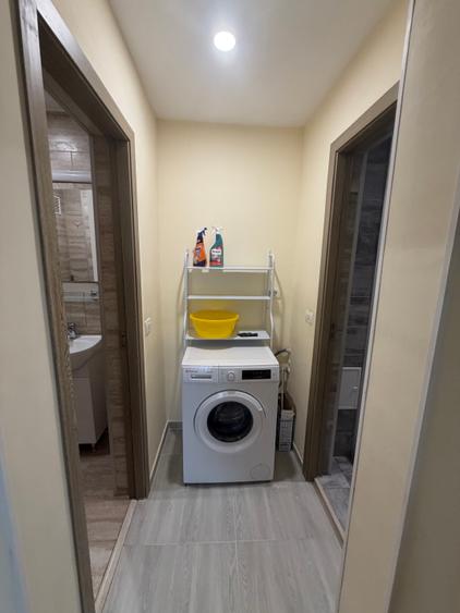 Apartament 3 camere,strada Victoriei