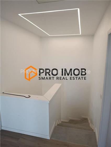 Casa tip S+P+1E zona Maracineni - 11
