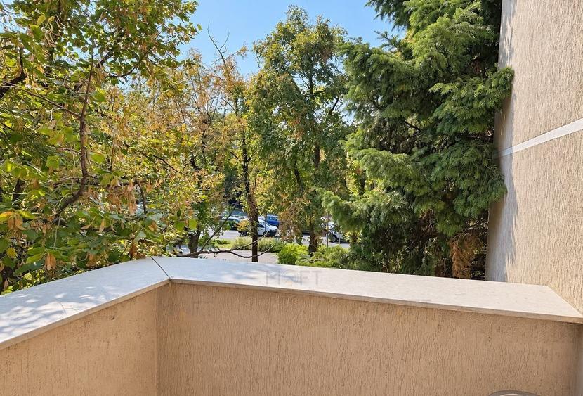 APARTAMENT 5 CAMERE AVIATORILOR PRETABIL DIVERSE ACTIVITATI