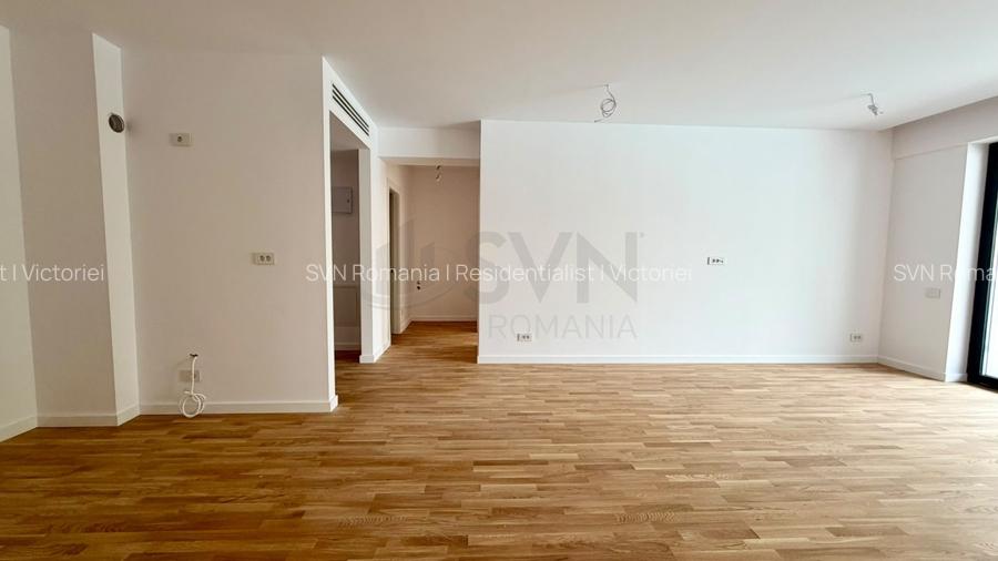 REA1029309 Apartament 3 camere I Premium I Pipera I - 6
