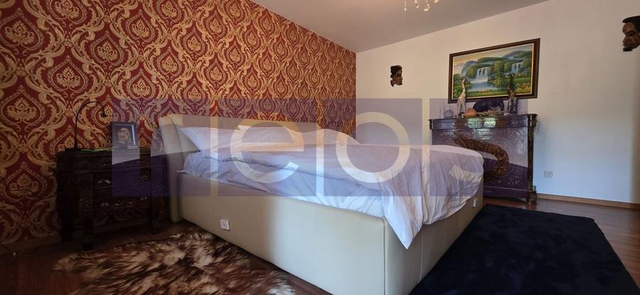VANZARE CASA 10 CAMERE | ZONA VATRA LUMINOASA - 32