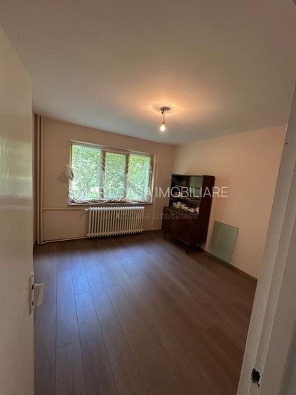 Apartament 2 camere Tatarasi - 6