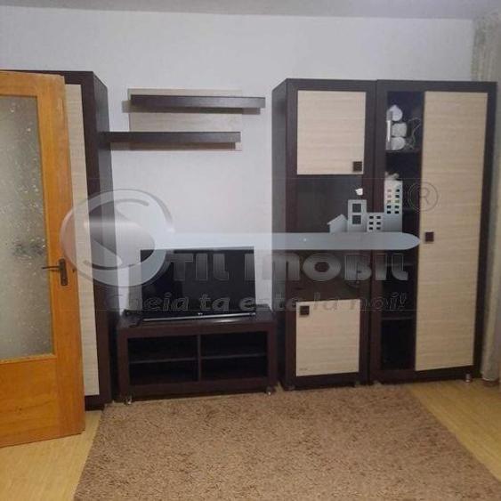 Apartament 2 camere, 67 mp, Oancea - Tătărași