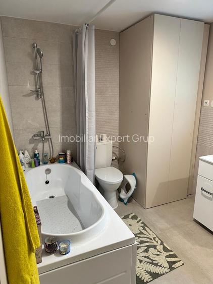 Casă renovată premium, Drajna de Sus, Prahova 3029 mp - 31