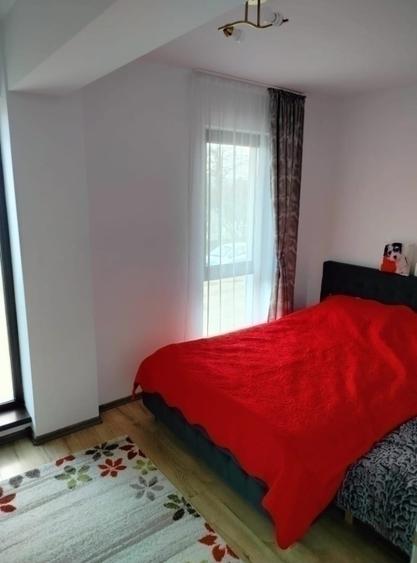 Apartament 2 camere de vânzare Iași – bloc nou 2019, Selgros – Rond Vechi,