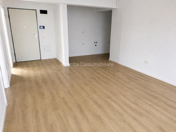 Apartament 2 camere | Flamingo Luxury 2 | Etaj 4 | Finalizat 2025 - 6