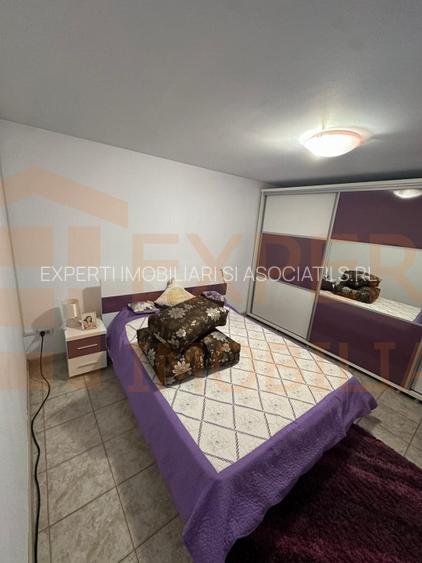 Casă 3 camere de vânzare în Viile Noi – Anda, Constanța | Teren 700 mp - 13