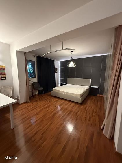 Apartament 2 Camere | Dorobanti | Mobilat si Utilat | Centrala Imobil |