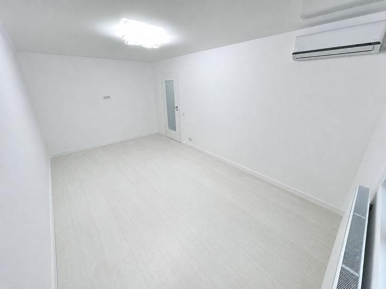 De vanzare Garsonieră LUX Gorjului/Păcii/Centrala Proprie A274