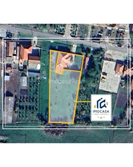 Opurtunitate si liniște Casa de vânzare la cheie Mocrea Jud. Arad - 34
