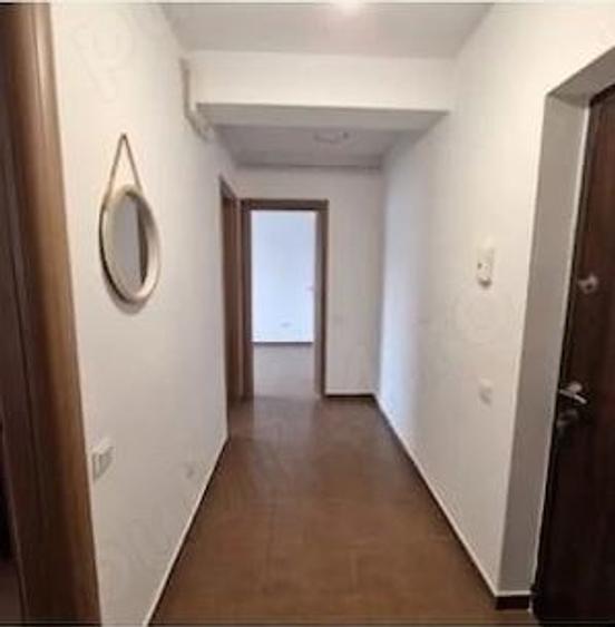 Apartament 2 Camere,Berceni,bl.2018,DECOMANDAT,Amenajat,centrala,parcare