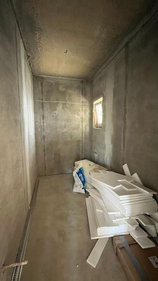 COMISON 0% | Duplex 3 camere | 78 mp | Mosnita Noua