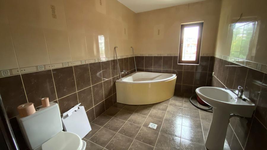 Apartament de vânzare, 3 camere, 113 mp, Zorilor zona Sigma