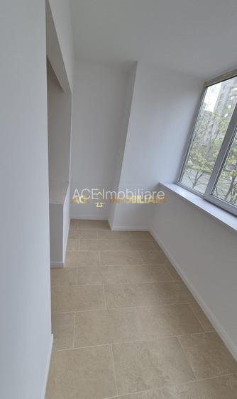 3 Camere de inchiriat | Decebal | Metrou | Spatiu Birouri | Nemobilat - 8