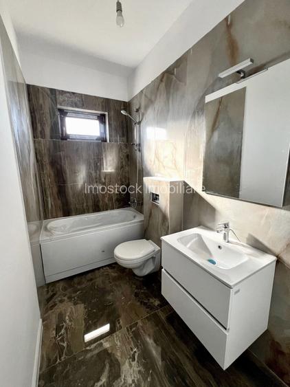 1/2 Duplex Sanandrei pret avantajos - 5