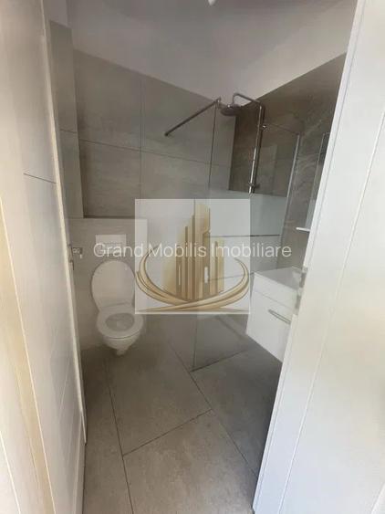 Duplex de închiriat în Giroc – 96 mp utili, 4 camere , teren 270 mp - 5