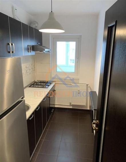 Garsoniera decomandata | 5 min Metrou Timpuri Noi & Parc Tineretului | Str. Pisc