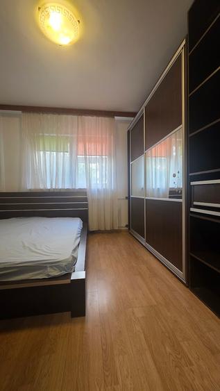 2 camere Decomandat/Arena Natioanala/ Basarabia/ gata de mutare sau investitie