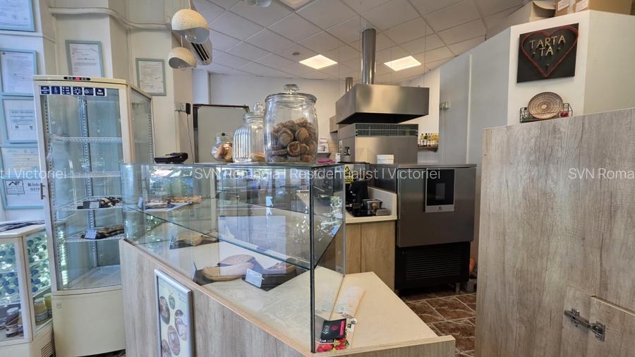 REC3001852 Spatiu comercial de vanzare Timpuri Noi - 6