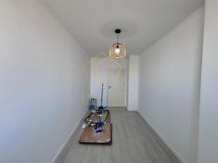 COM 0% Apartament modern cu 3 camere | Torontalului