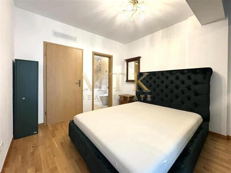 Apartament 3 camere Mobilat & Utilat lux I Kiseleff I 1 Loc de parcare