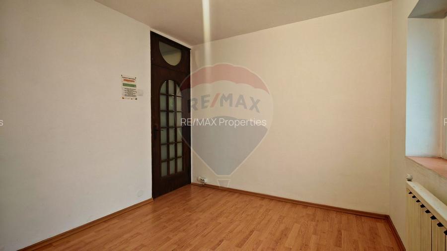 Apartament 4 camere de închiriat | Aviatiei | Ideal birou - 3