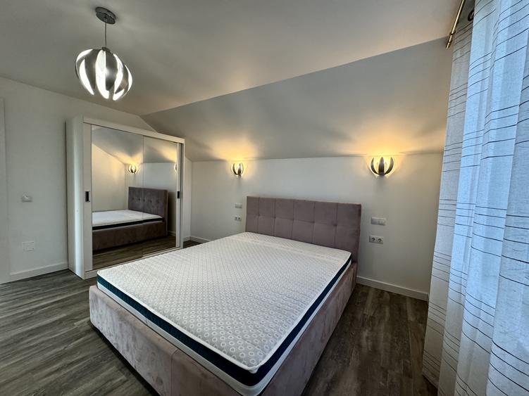 Casa 6 camere | Parcare | Petfriendly | Dambul Rotund