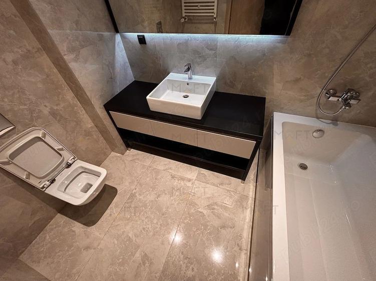 Apartament premium || Terasaa  || 2 Parcari | Complex Select || Metro