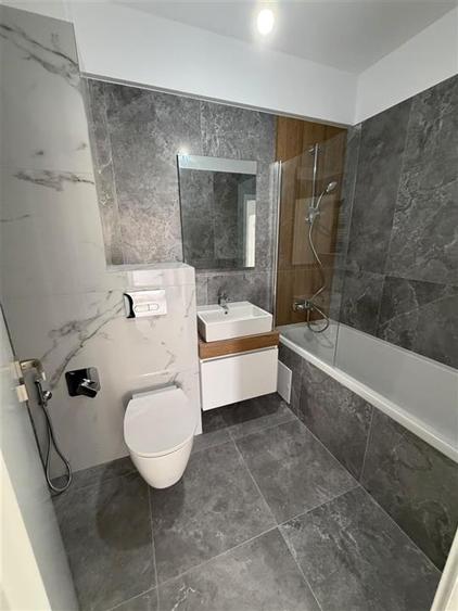 Exclusivitate, Apartament 3 camere, Zona Tractorul, Brasov