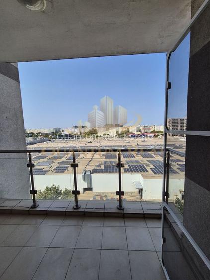 Apartament 2 Camere-Titan-Complex Citadella - 3