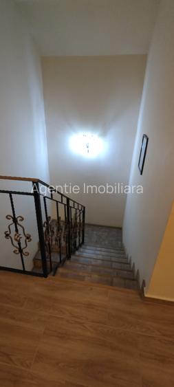 Vila P+1 Lazu - 6