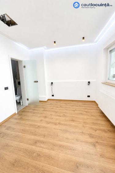 Apartament 2 camere | Eminescu | boxa 7,51mp | etj 4/4 | Metrou 14'