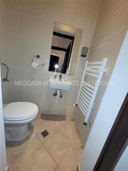 VILA PERFECTA PENTRU FAMILIA TA - IANCU NICOLAE-JOLIE VILLE - 28