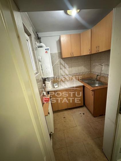 Spatiu comercial de vanzare, 2 camere, Sagului P-ta Doina - 6