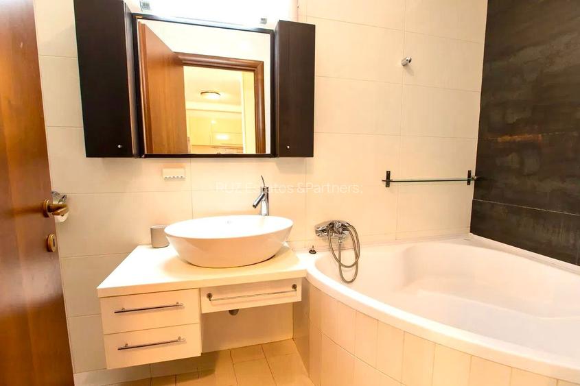 Apartament 2 camere | Terasă | 81 mp | Zona Sisesti - 10